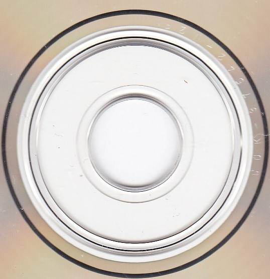 Willie Nelson - Greatest Hits (And Some That Will Be) | Columbia (CGK 37542) - 4 Willie Nelson - Greatest Hits (And Some That Will Be) | Columbia (CGK 37542) - 4