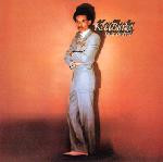 Keni Burke - You're The Best | RCA Victor (AFL1-4024) Keni Burke - You're The Best | RCA Victor (AFL1-4024)