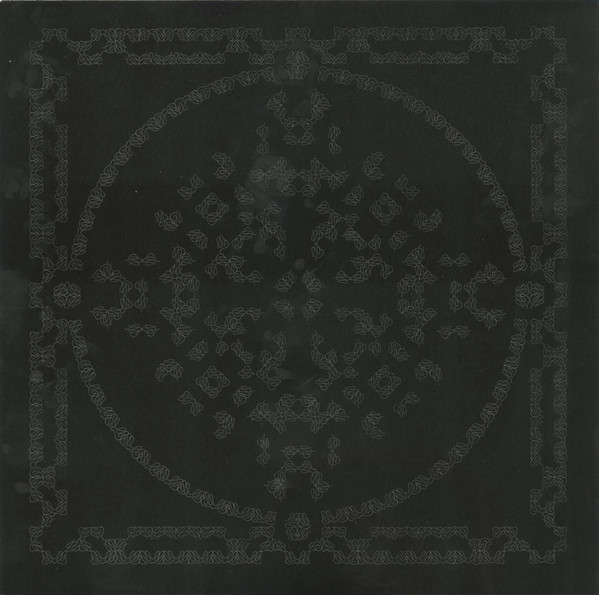 La Monte Young / Marian Zazeela - 31 VII 69 10:26 - 10:49 PM / 23 VIII 64 2:50:45 - 3:11 AM The Volga Delta LP | Superior Viaduct (SV198) - main La Monte Young / Marian Zazeela - 31 VII 69 10:26 - 10:49 PM / 23 VIII 64 2:50:45 - 3:11 AM The Volga Delta LP | Superior Viaduct (SV198) - main