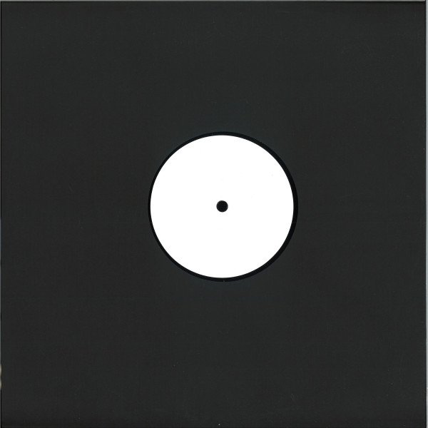Cam Stockman - All Juiced Out | Sex Tapes From Mars (SEXTAPE009) - 2 Cam Stockman - All Juiced Out | Sex Tapes From Mars (SEXTAPE009) - 2