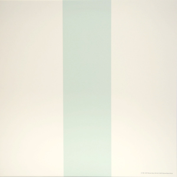 New Order - Ceremony (12") [Vinyl] | Factory (FAC. 33) - 2