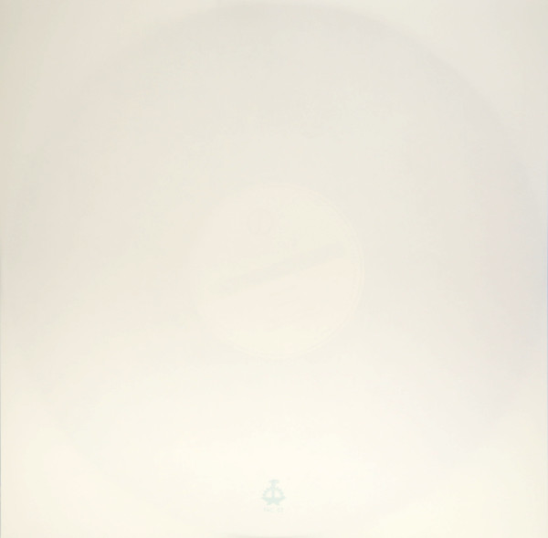 New Order - Ceremony (12") [Vinyl] | Factory (FAC. 33) - 3
