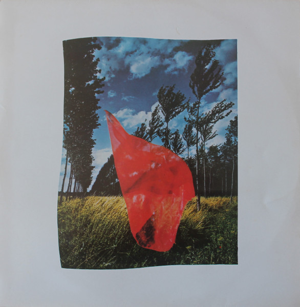 Pink Floyd - Wish You Were Here | Harvest (1969181) - 3 Pink Floyd - Wish You Were Here | Harvest (1969181) - 3
