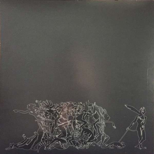 Yung Lean - Stranger | Year0001 (YR0040LP) - 2 Yung Lean - Stranger | Year0001 (YR0040LP) - 2