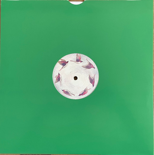 Auntie Flo - Green City | A State Of Flo (ASOF006) - 3 Auntie Flo - Green City | A State Of Flo (ASOF006) - 3