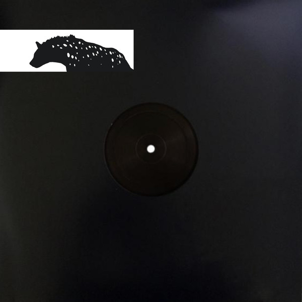 Tarker - Fading Realities EP | Kazerne (KAZERNE019)