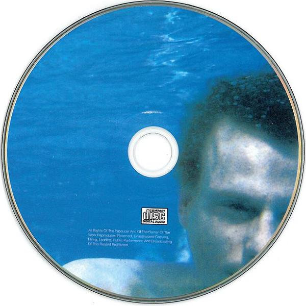 Karma - Pad Sounds | Groove Attack (GAP 031-CD) - 3 Karma - Pad Sounds | Groove Attack (GAP 031-CD) - 3