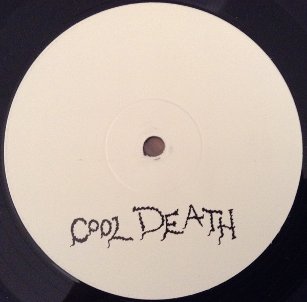Power - Turned On | Cool Death Records (CDooNINETEEN) - 4 Power - Turned On | Cool Death Records (CDooNINETEEN) - 4