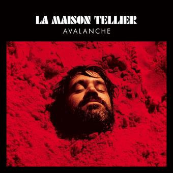 La Maison Tellier - Avalanche | Atome (3333106)