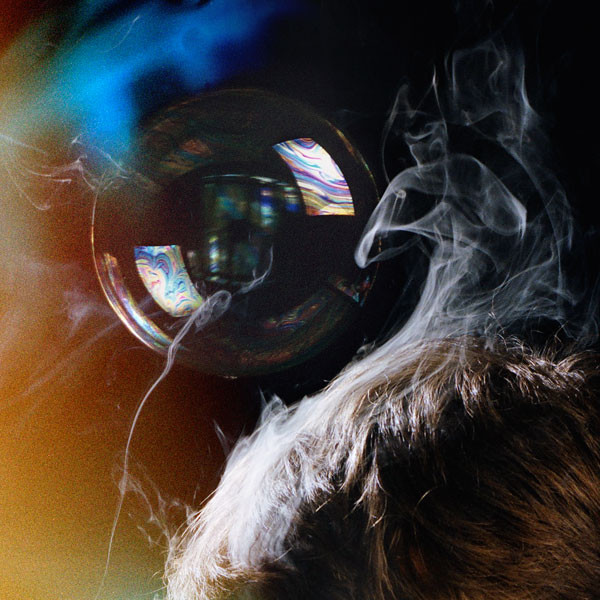 Strip Steve Feat. Puro Instinct - Astral Projection | Boysnoize Records (BNR079)
