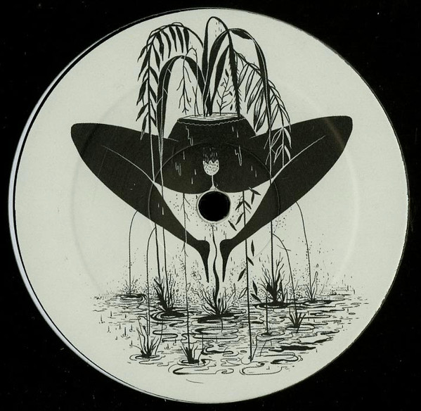 Various - Dans Les Discos | Dance Around 88 (DA88-09) - 2 Various - Dans Les Discos | Dance Around 88 (DA88-09) - 2