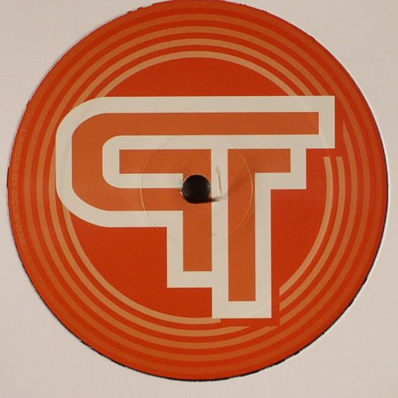 L'Homme C'est Chique - Pumping House 2004 | Groovy Tunes (GTR007) - 2