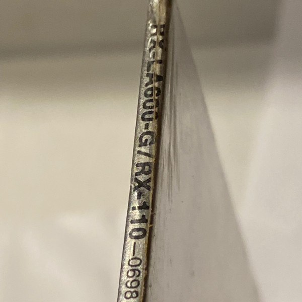 Diga Rhythm Band - Diga | Round Records (RX-LA600-G) - 2