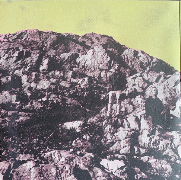 Lankum - The Livelong Day | Rough Trade (RT0098LP) - 2 Lankum - The Livelong Day | Rough Trade (RT0098LP) - 2