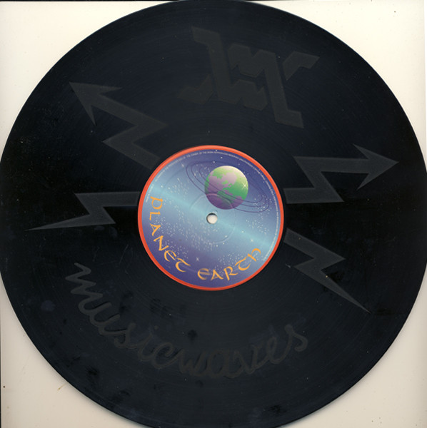 Free Spirit - Next To Me | Planet Earth (PLE 02) - 2 Free Spirit - Next To Me | Planet Earth (PLE 02) - 2