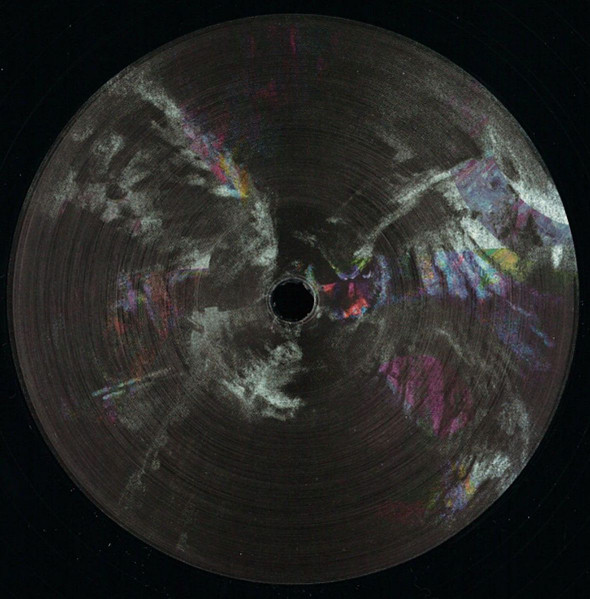 Various - BEAP001 | Be Apart (BEAP001) - main