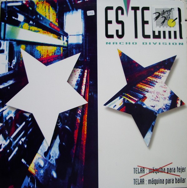 Es Telar
