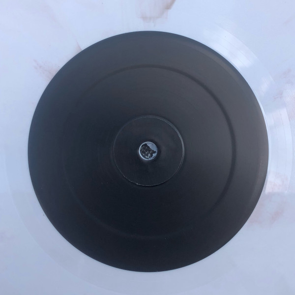 Yan Cook - LTD 20 | Planet Rhythm Records (PRRUKLTDBLK20) - 2 Yan Cook - LTD 20 | Planet Rhythm Records (PRRUKLTDBLK20) - 2