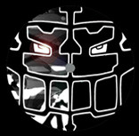 Mikkim - Magmix | IO.LAB (none) - 2