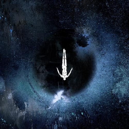 Mind Against & Aether - Solaris | Afterlife (AL003) - main