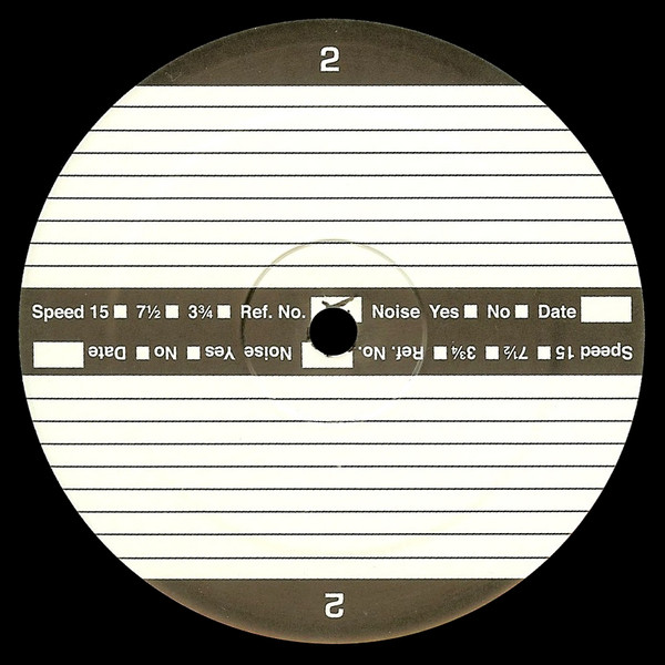 Porn Sword Tobacco & SVN - Recordings 1 - 4 | Recording (Recording 1) - 4 Porn Sword Tobacco & SVN - Recordings 1 - 4 | Recording (Recording 1) - 4