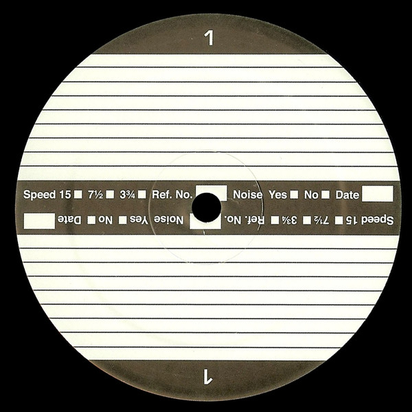 Porn Sword Tobacco & SVN - Recordings 1 - 4 | Recording (Recording 1) - 3 Porn Sword Tobacco & SVN - Recordings 1 - 4 | Recording (Recording 1) - 3