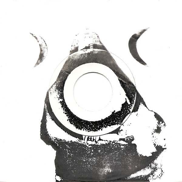 Fai Baba - Shine A Light / Run Run Run | A Tree In A Field Records (TREE033) - 2 Fai Baba - Shine A Light / Run Run Run | A Tree In A Field Records (TREE033) - 2