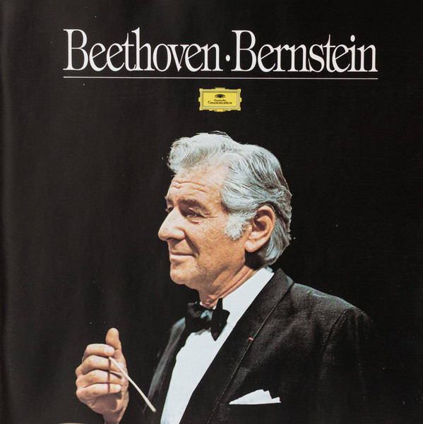 Ludwig van Beethoven - Leonard Bernstein - Wiener Staatsopernchor - Wiener Philharmoniker , Gundula Janowitz , Lucia Popp , René Kollo , Hans Sotin , Dietrich Fischer-Dieskau , Manfred Jungwirth , Adolf Dallapozza - Fidelio | Deutsche Grammophon (2740 191) - 2