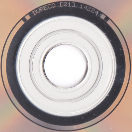 Lard Free - III | Spalax (14224) - 4