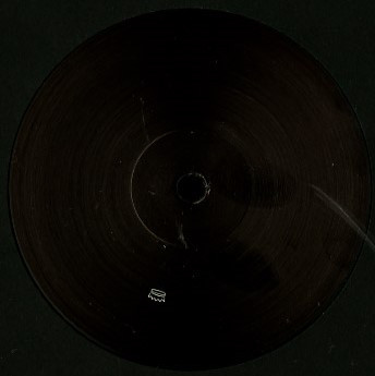 Traumprinz - Freedom | Traumprinz (Traumprinz01) - 2