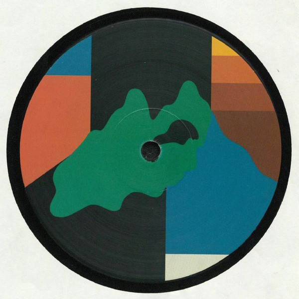 Penny Penny - Shilungu | Soundway (SNDW 12035) - main