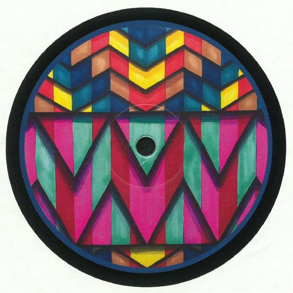 Darius Syrossian - Moxy | Hot Creations (HOTC106)