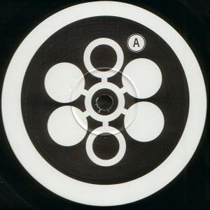 Various - Chill Out Or Die III | Rising High Records (RSN LP25) - 3 Various - Chill Out Or Die III | Rising High Records (RSN LP25) - 3