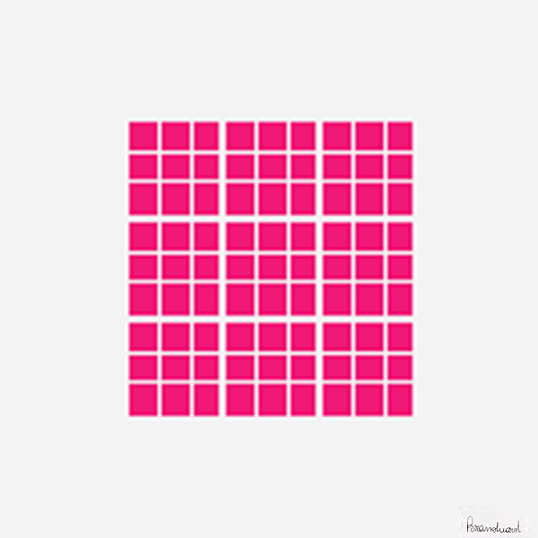 Angelo Branduardi - Angelo Branduardi | Musiza (203 981) Angelo Branduardi - Angelo Branduardi | Musiza (203 981)