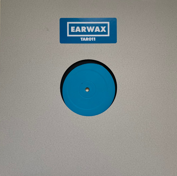 Earwax - Tar 11 | TH Tar Hallow (TAR011) - main