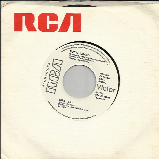 ¿Por Que Me Habras Besado?