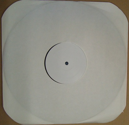 Smokin Beats - For The Very First Time | Smokin Beats (SMB-026)