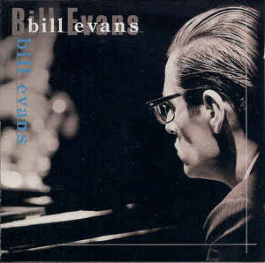 Bill Evans - Jazz Showcase | Original Jazz Classics (OJCCD-6014-2)