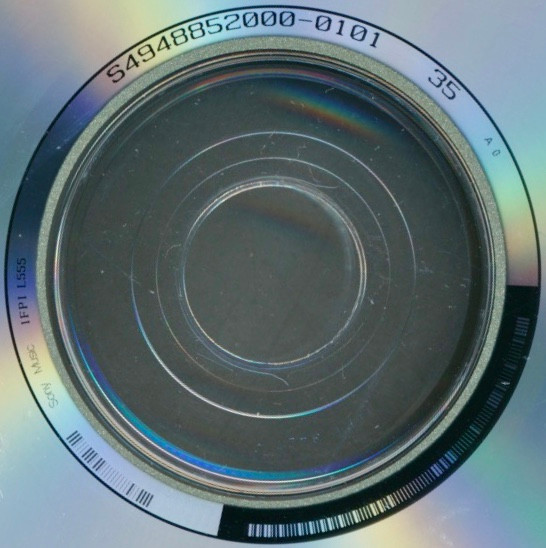 Gentleman - Trodin On | Four Music (FOR 494885 2) - 4 Gentleman - Trodin On | Four Music (FOR 494885 2) - 4