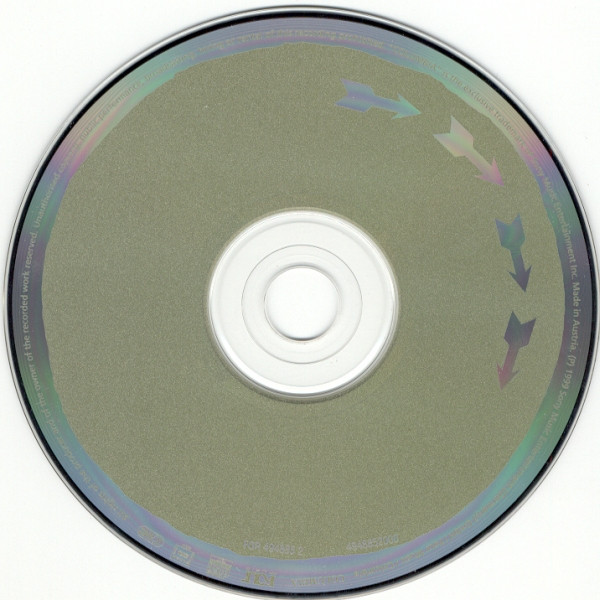 Gentleman - Trodin On | Four Music (FOR 494885 2) - 3 Gentleman - Trodin On | Four Music (FOR 494885 2) - 3