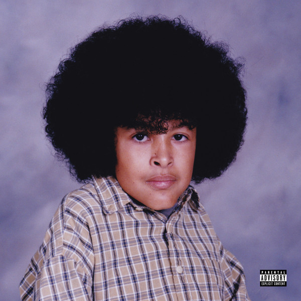 Cola Boyy - Quit to Play Chess | Record Makers (REC805) - main Cola Boyy - Quit to Play Chess | Record Makers (REC805) - main