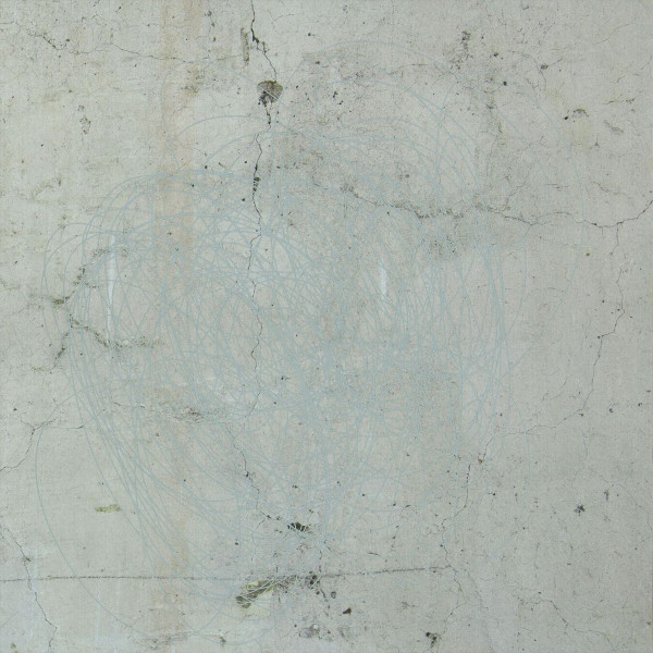 Piticu - Wee Thyo EP | Dissonant (DS019) - 2