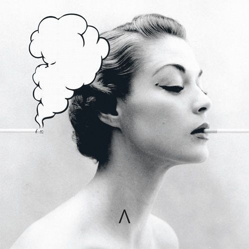 Chocky - The Supplier EP | Flumo Recordings (FLTD004) Chocky - The Supplier EP | Flumo Recordings (FLTD004)