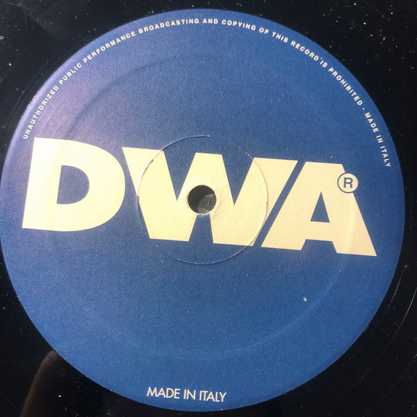 TF 99 - Everybody Love | DWA (Dance World Attack) (DWA 01.16) - 3 TF 99 - Everybody Love | DWA (Dance World Attack) (DWA 01.16) - 3