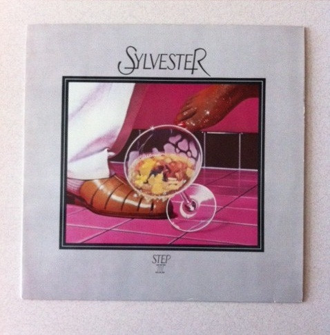 Sylvester - Step II | Fantasy (0061.105) - main