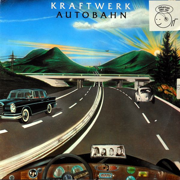 Autobahn