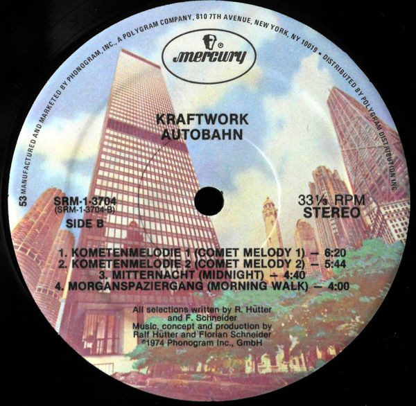 Autobahn