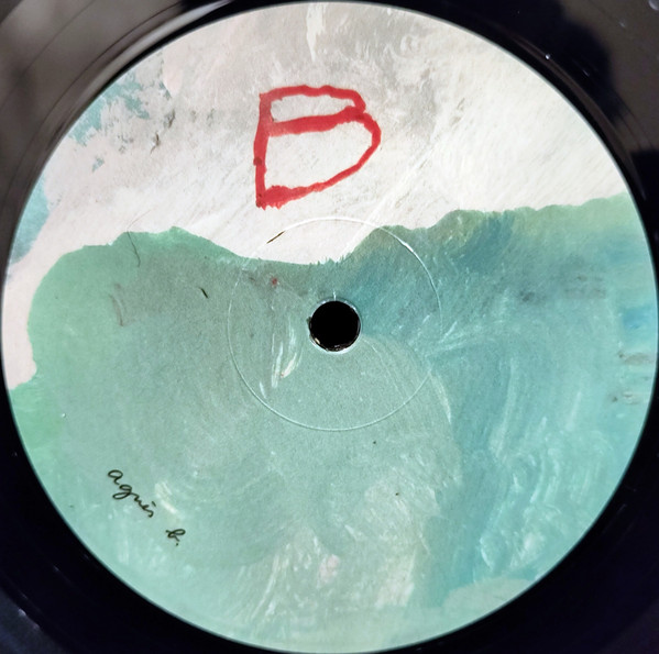 Heimat - Remixes | Teenage Menopause Records (TMR 042) - 4 Heimat - Remixes | Teenage Menopause Records (TMR 042) - 4