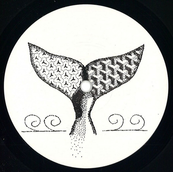 Pascal Benjamin - First Law Of Motion | Norse Projekt (NR005) - 2