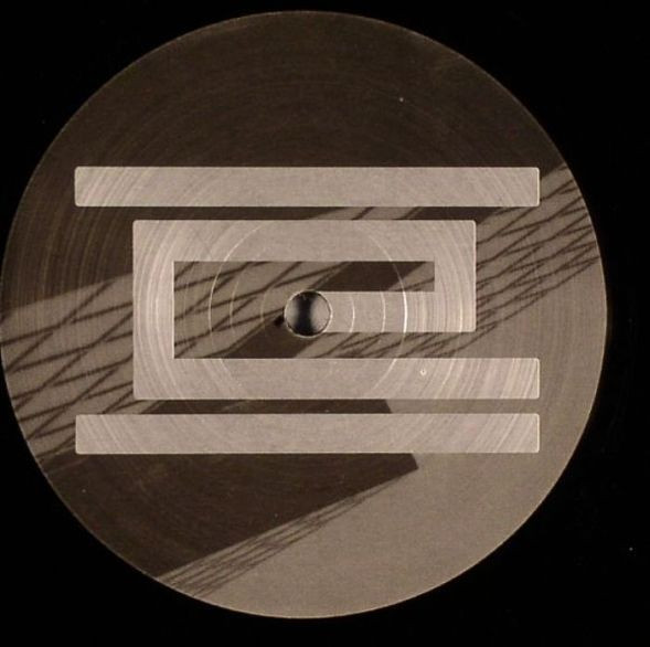 Perc - Sticklebrick | Drumcode (DC32)